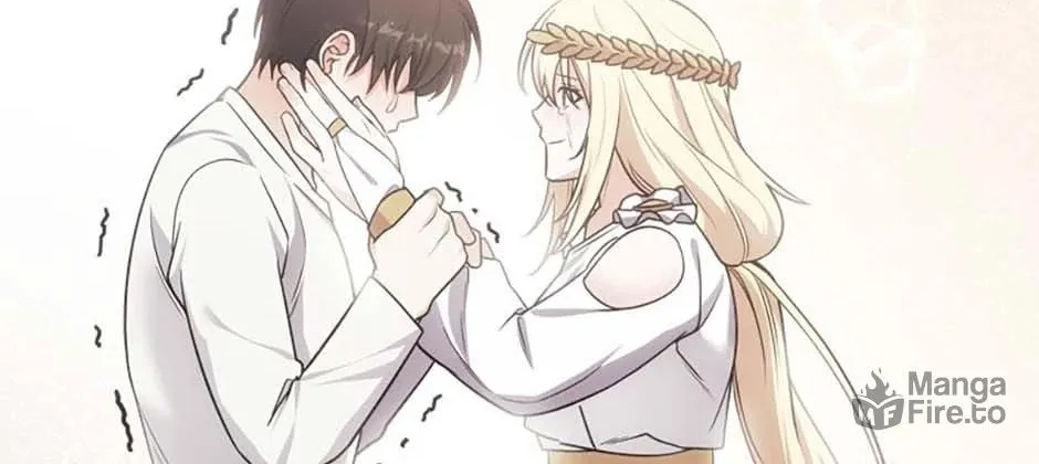Read Stellar Mom chapter 83 image 185 on Lezhin