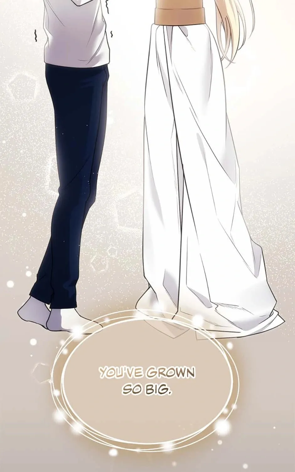 Read Stellar Mom chapter 83 image 186 on Lezhin