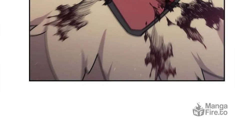 Read Stellar Mom chapter 83 image 19 on Lezhin