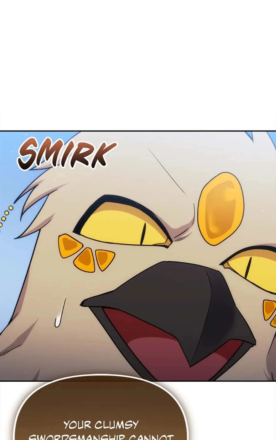 Read Stellar Mom chapter 83 image 20 on Lezhin