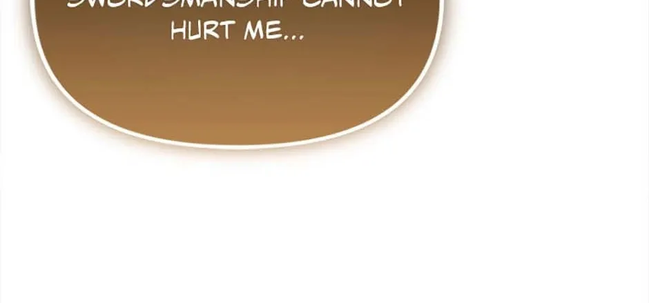 Read Stellar Mom chapter 83 image 21 on Lezhin