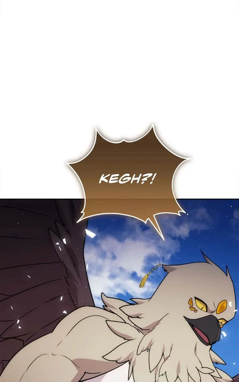 Read Stellar Mom chapter 83 image 22 on Lezhin