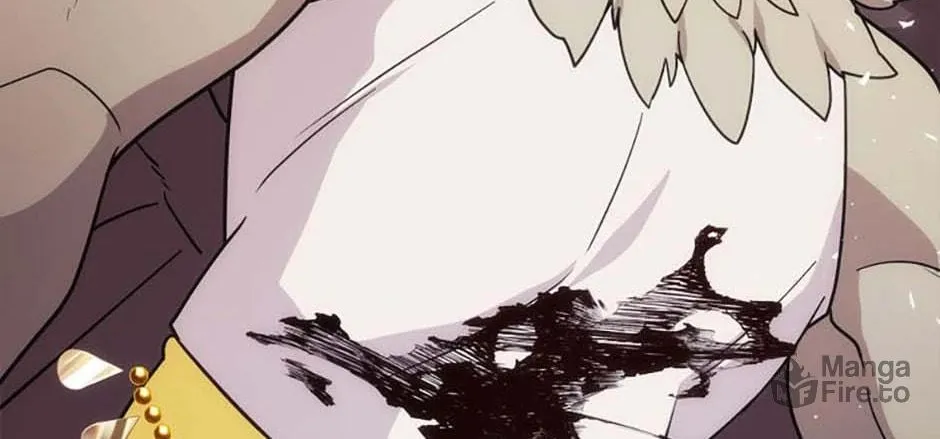 Read Stellar Mom chapter 83 image 23 on Lezhin