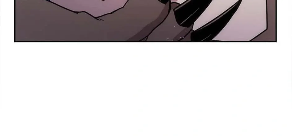 Read Stellar Mom chapter 83 image 27 on Lezhin