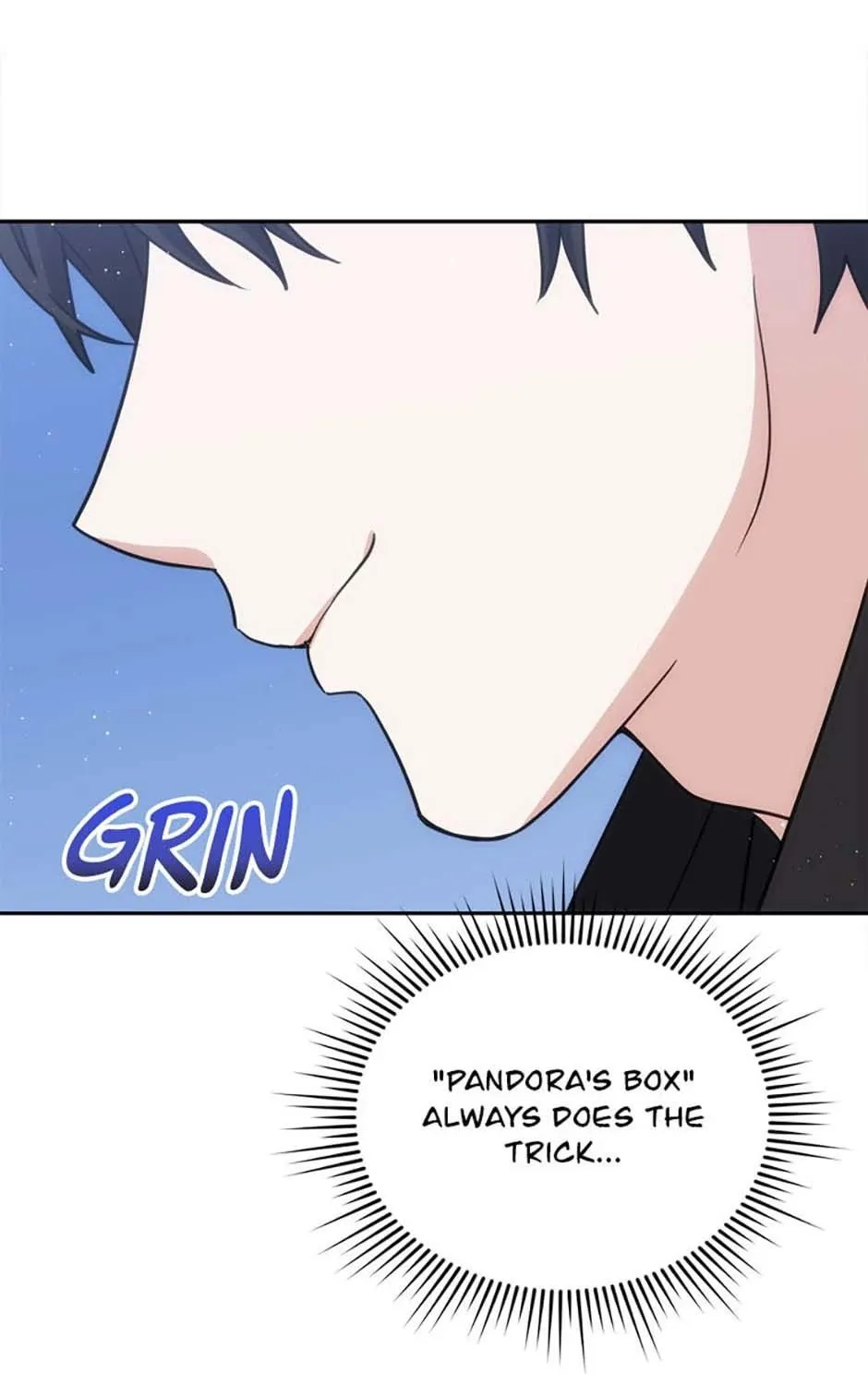 Read Stellar Mom chapter 83 image 28 on Lezhin