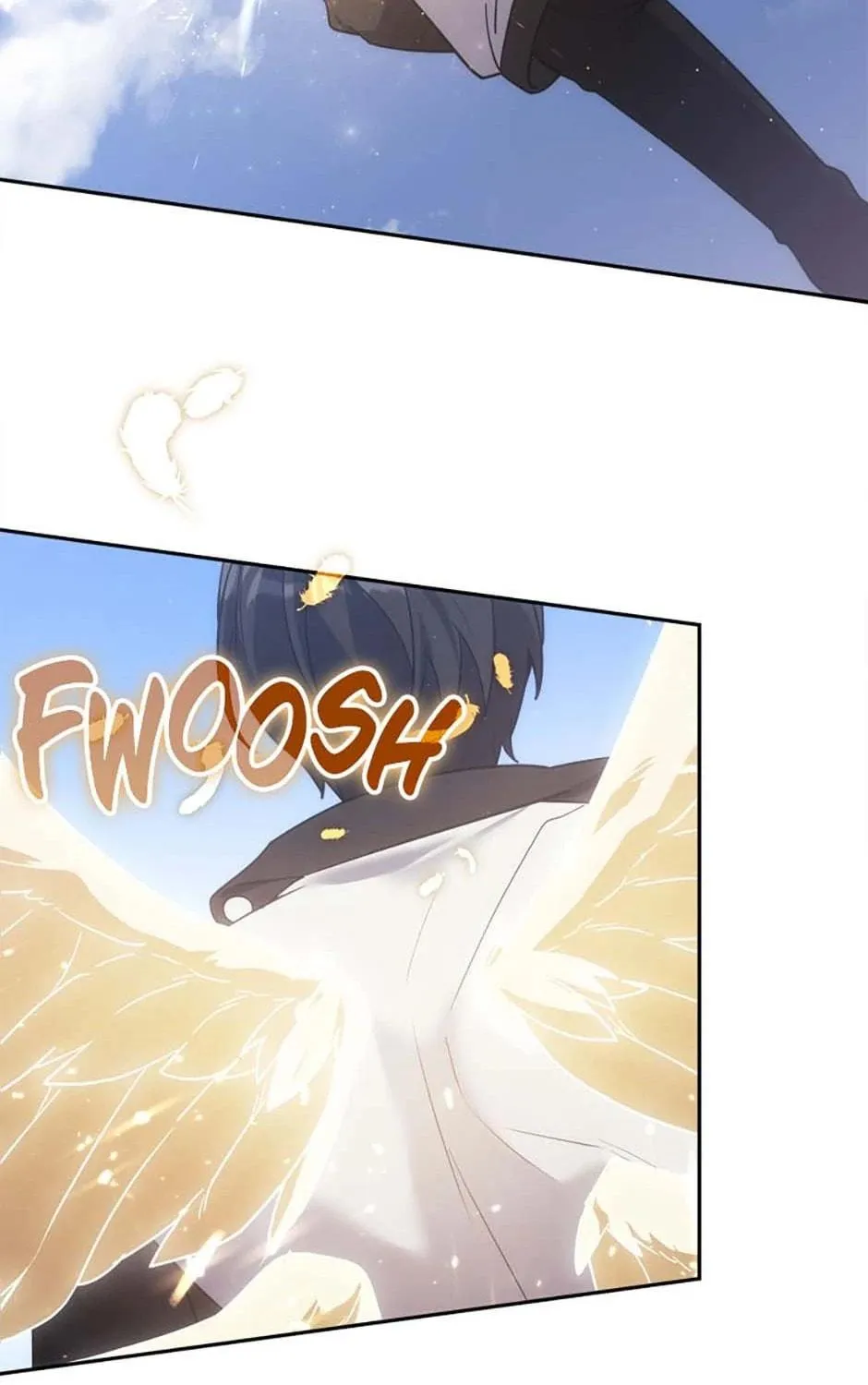 Read Stellar Mom chapter 83 image 34 on Lezhin