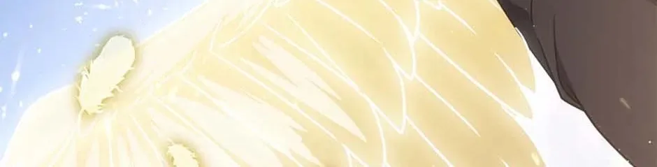 Read Stellar Mom chapter 83 image 37 on Lezhin
