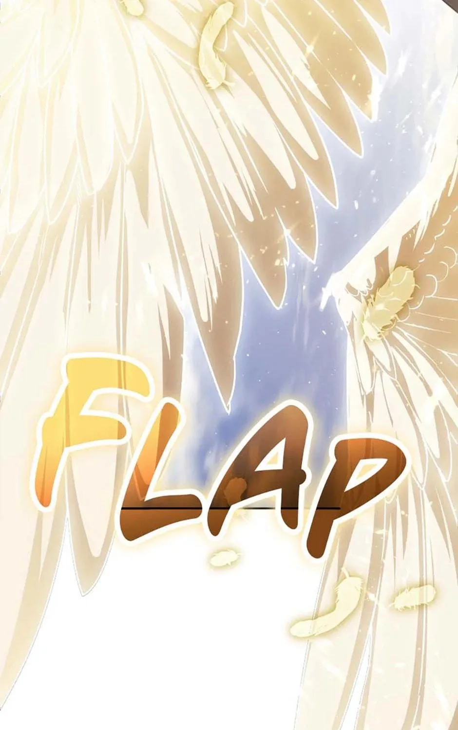 Read Stellar Mom chapter 83 image 38 on Lezhin