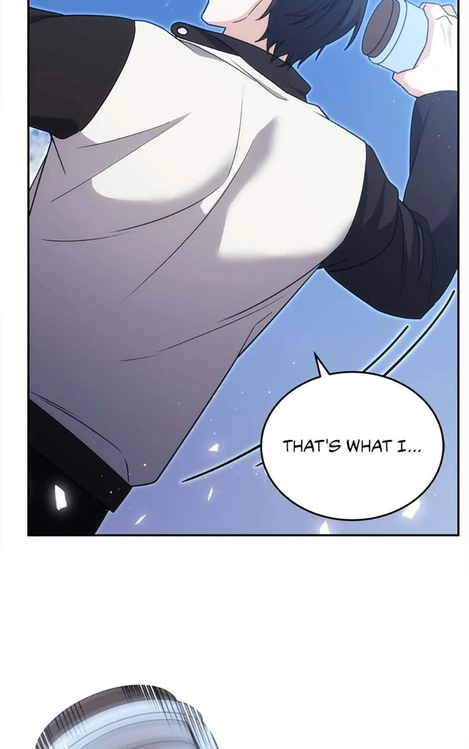Read Stellar Mom chapter 83 image 4 on Lezhin