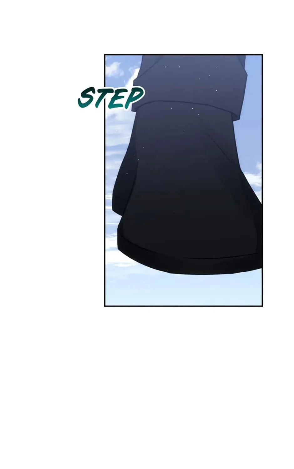 Read Stellar Mom chapter 83 image 42 on Lezhin