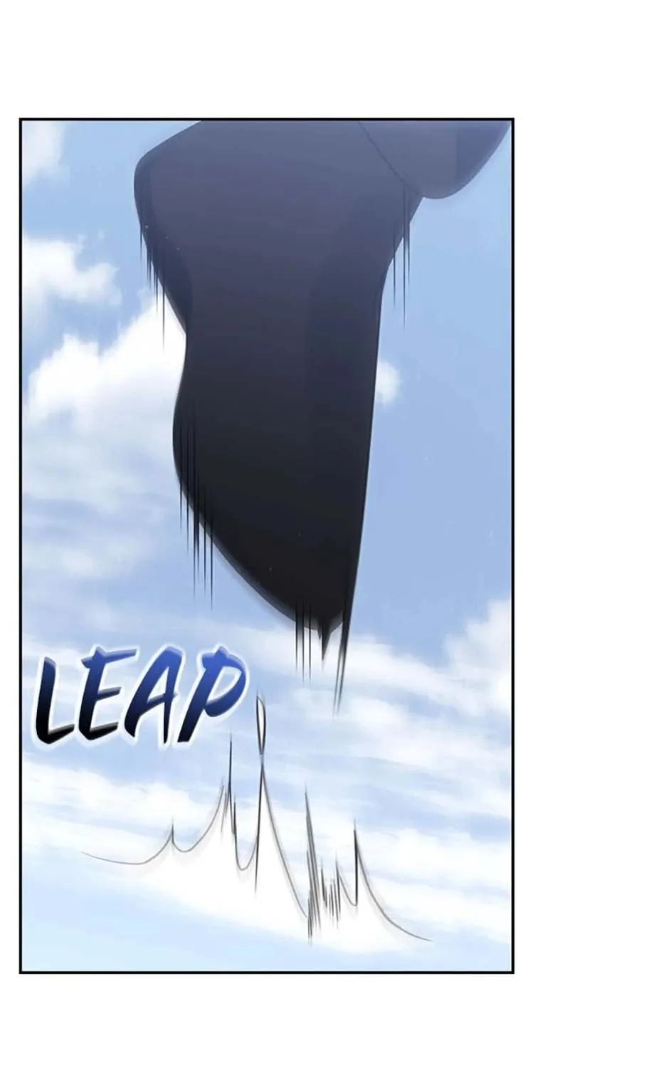 Read Stellar Mom chapter 83 image 46 on Lezhin