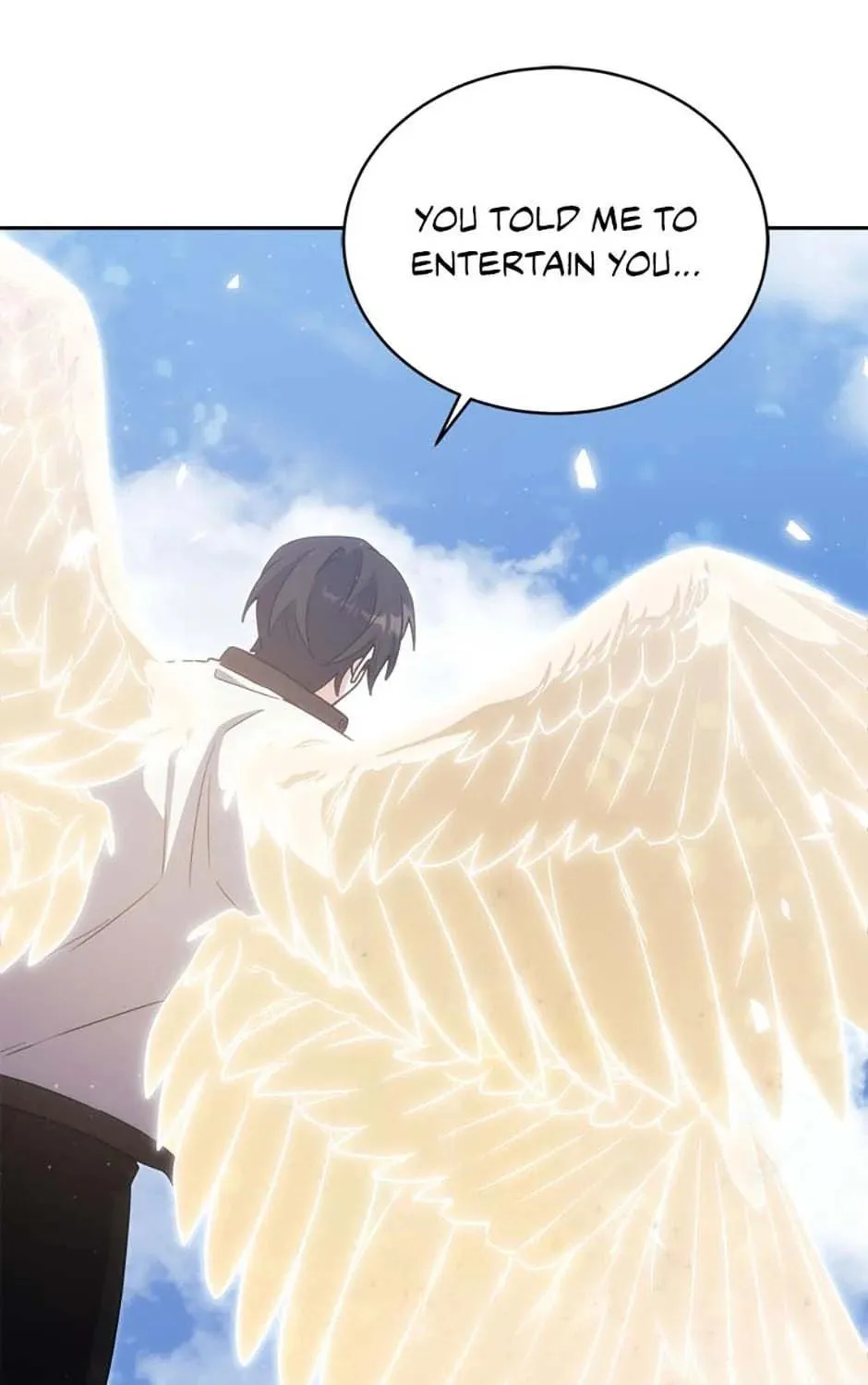Read Stellar Mom chapter 83 image 48 on Lezhin