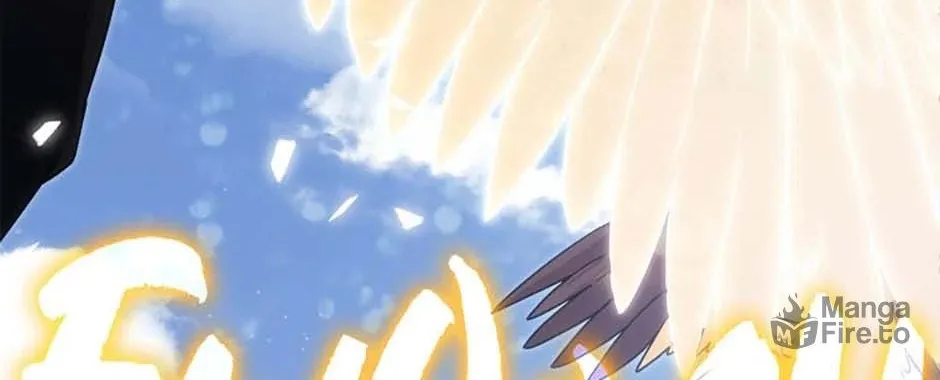 Read Stellar Mom chapter 83 image 49 on Lezhin