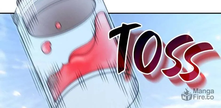 Read Stellar Mom chapter 83 image 5 on Lezhin