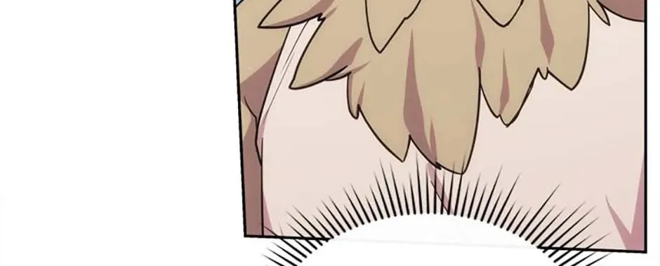 Read Stellar Mom chapter 83 image 51 on Lezhin