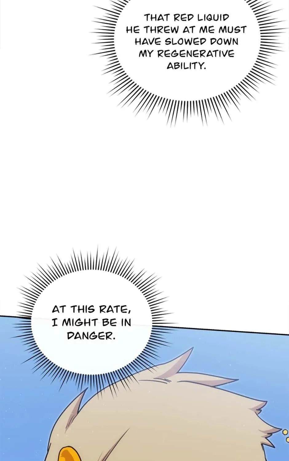 Read Stellar Mom chapter 83 image 52 on Lezhin