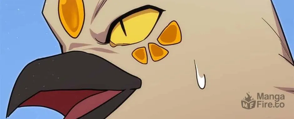 Read Stellar Mom chapter 83 image 53 on Lezhin