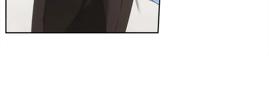 Read Stellar Mom chapter 83 image 55 on Lezhin