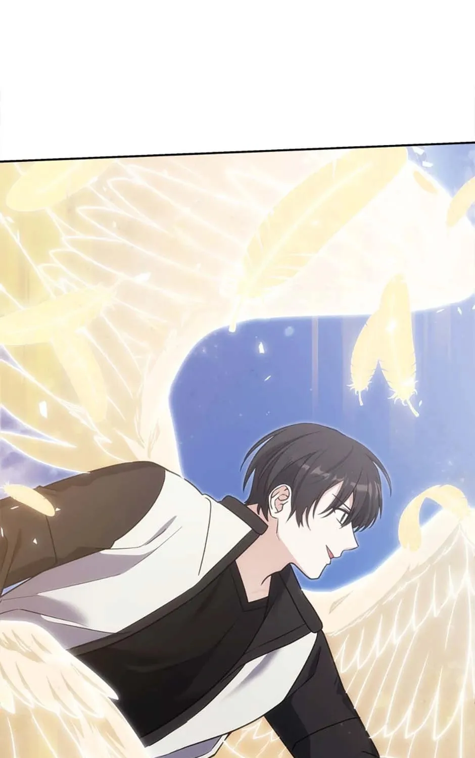 Read Stellar Mom chapter 83 image 56 on Lezhin