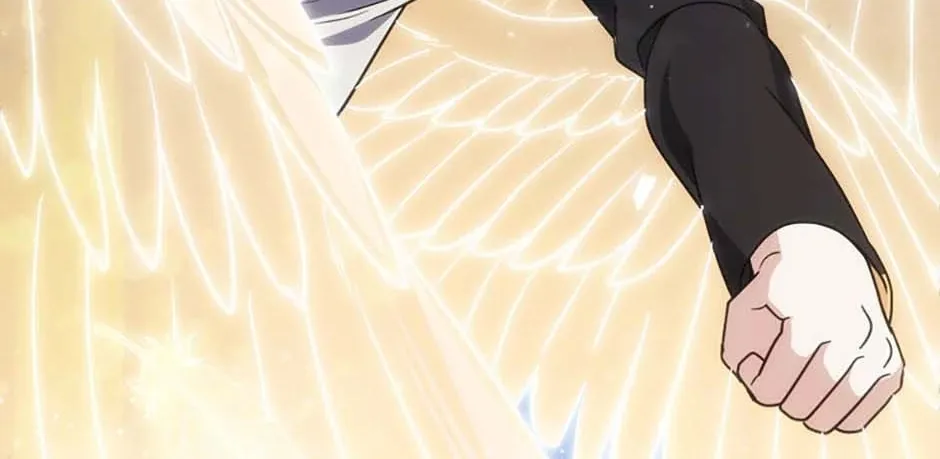 Read Stellar Mom chapter 83 image 57 on Lezhin