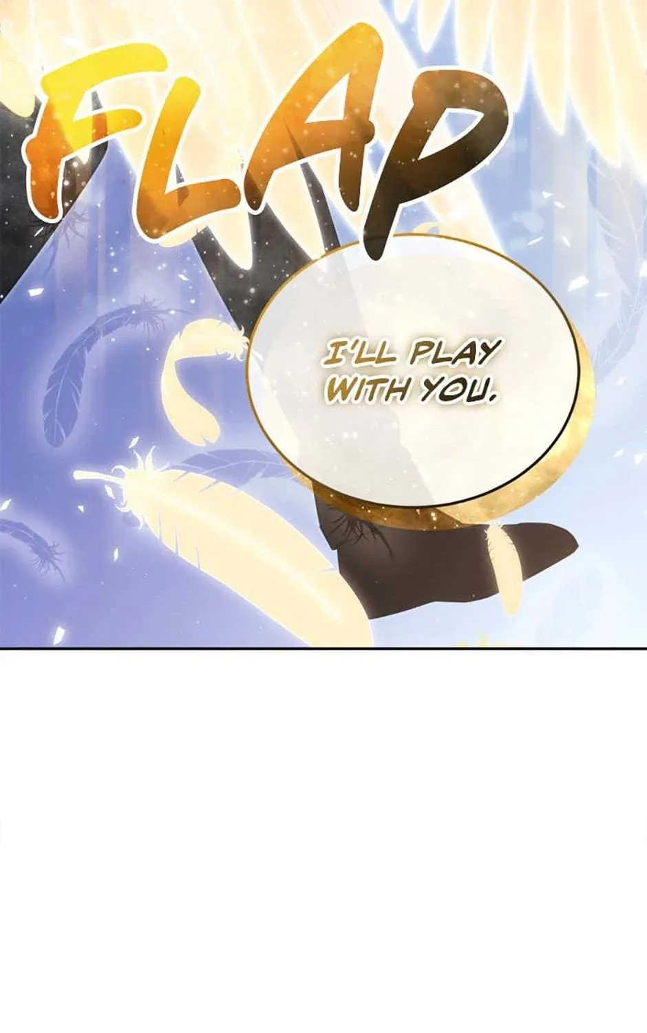 Read Stellar Mom chapter 83 image 58 on Lezhin
