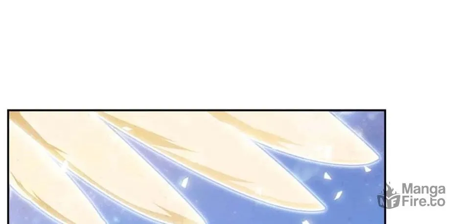 Read Stellar Mom chapter 83 image 59 on Lezhin