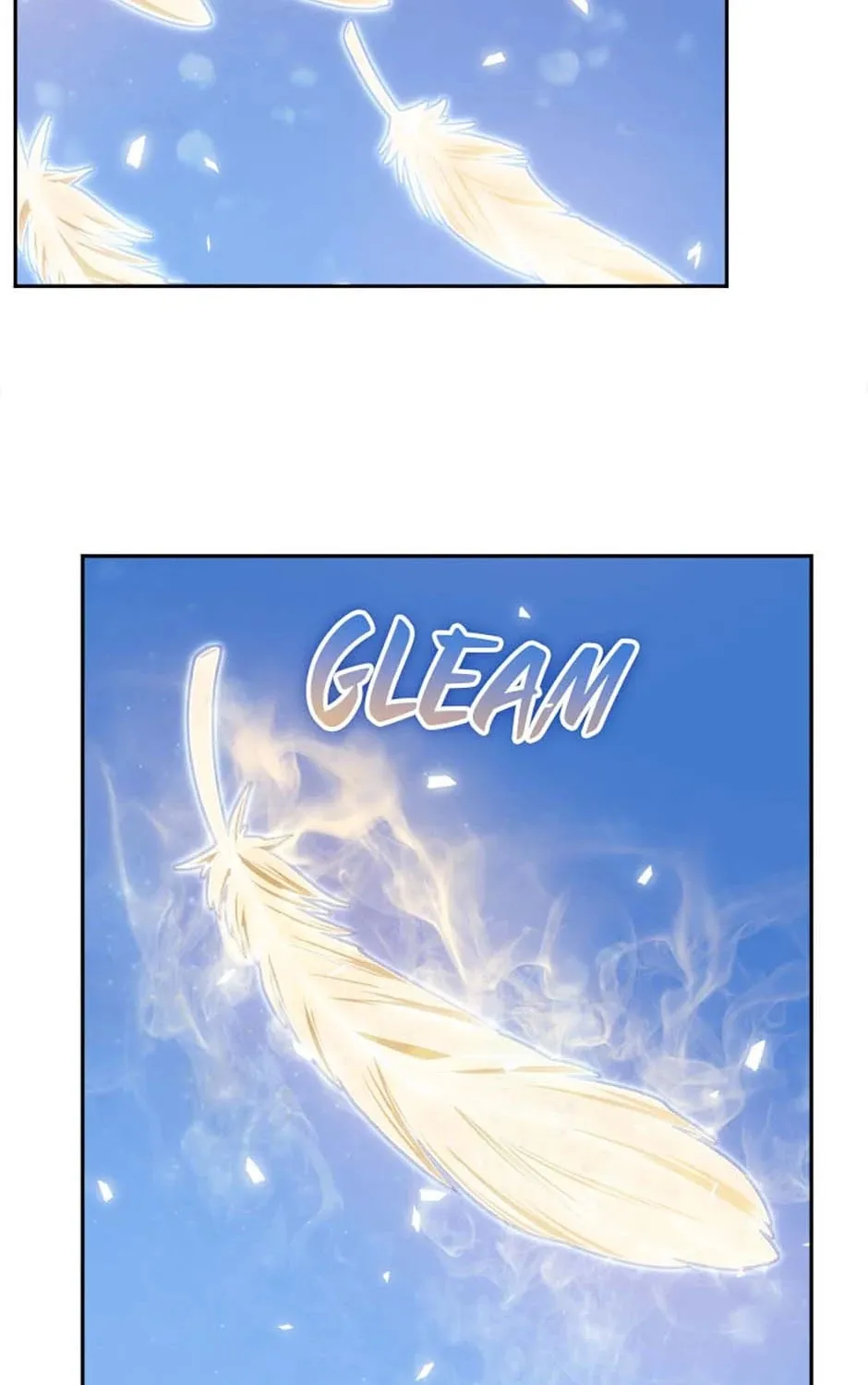 Read Stellar Mom chapter 83 image 60 on Lezhin
