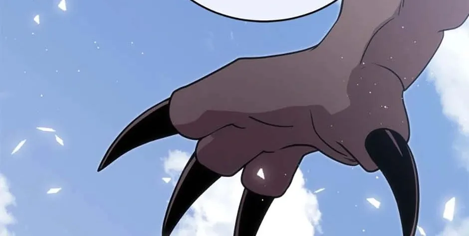 Read Stellar Mom chapter 83 image 63 on Lezhin