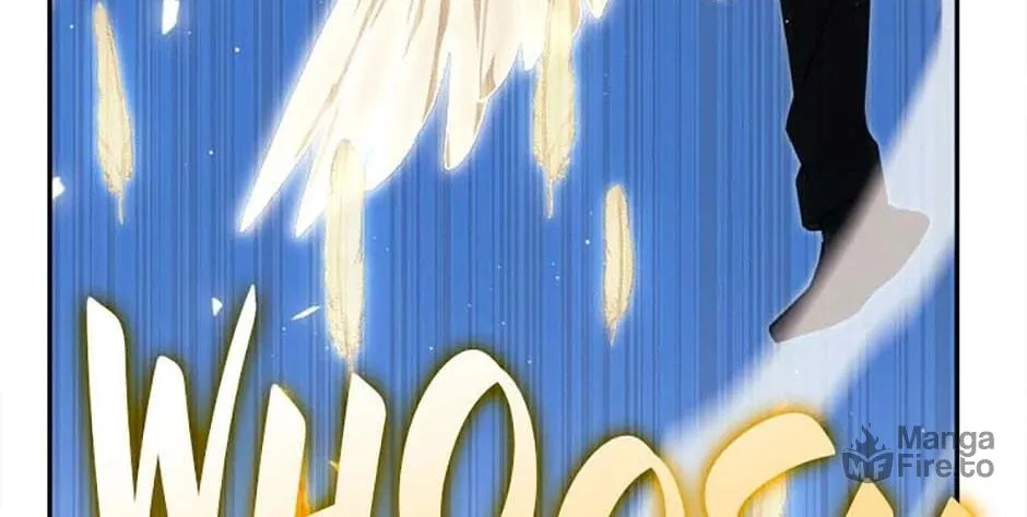 Read Stellar Mom chapter 83 image 65 on Lezhin