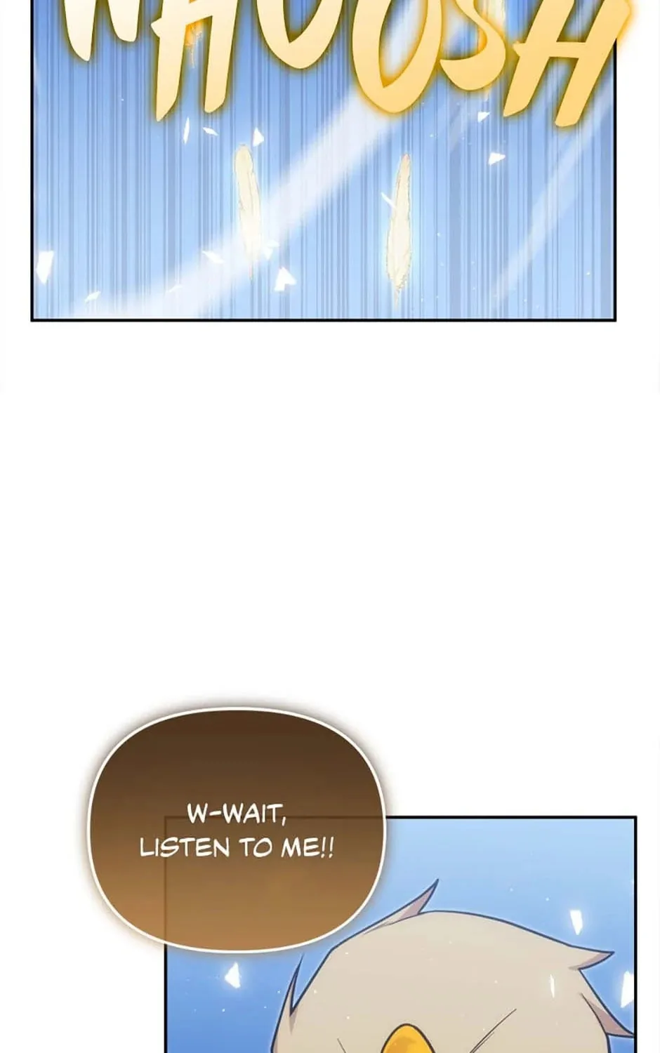 Read Stellar Mom chapter 83 image 66 on Lezhin