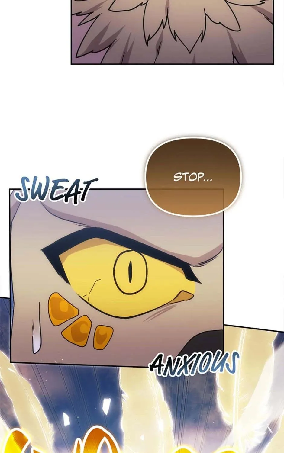 Read Stellar Mom chapter 83 image 68 on Lezhin