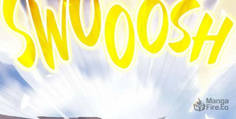 Read Stellar Mom chapter 83 image 69 on Lezhin