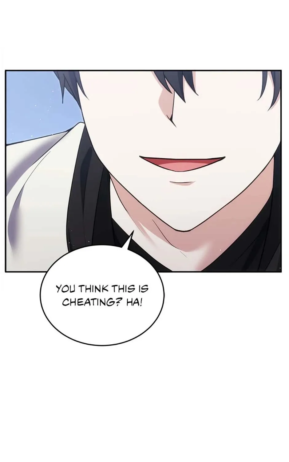 Read Stellar Mom chapter 83 image 72 on Lezhin