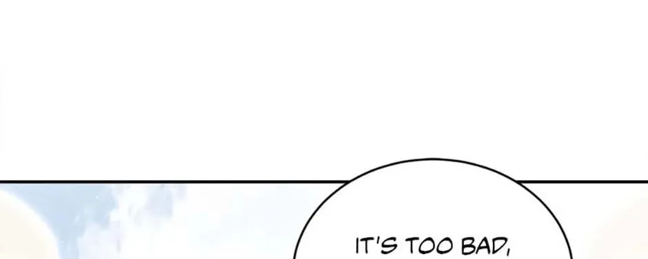 Read Stellar Mom chapter 83 image 73 on Lezhin