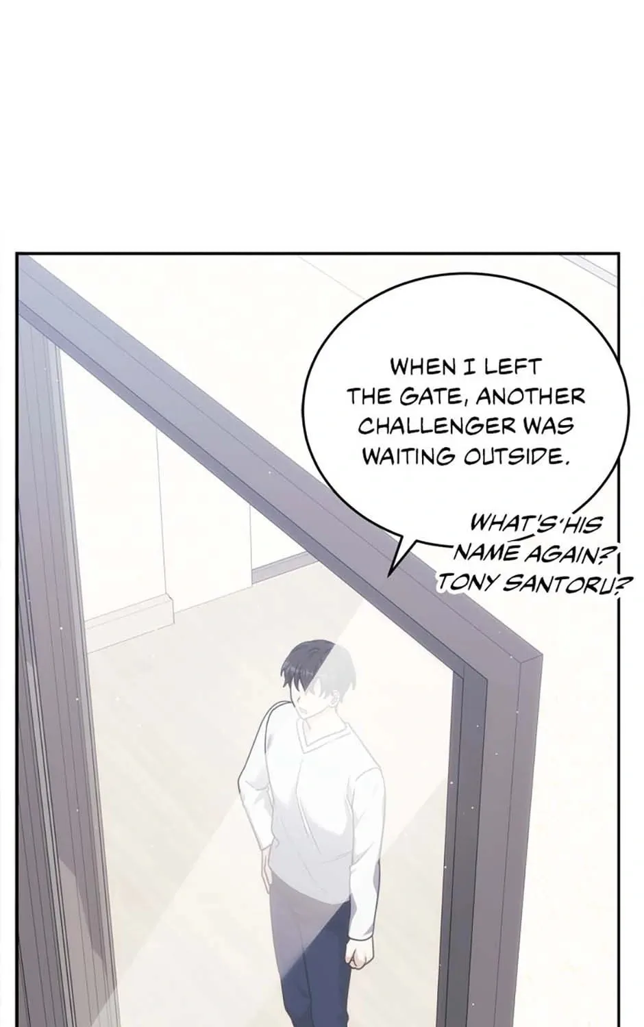 Read Stellar Mom chapter 83 image 86 on Lezhin