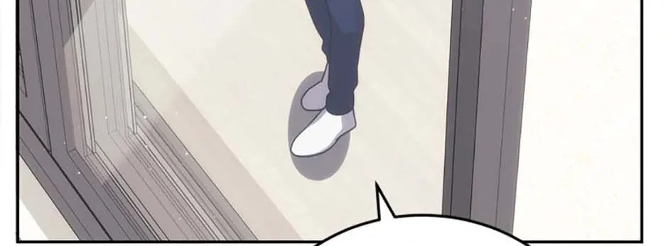 Read Stellar Mom chapter 83 image 87 on Lezhin