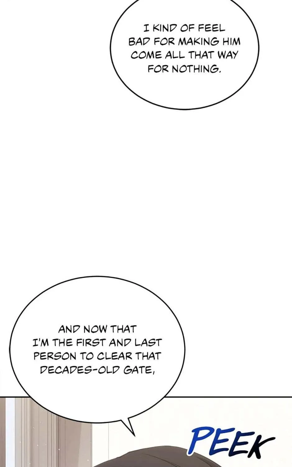 Read Stellar Mom chapter 83 image 88 on Lezhin