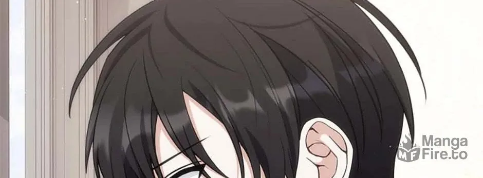 Read Stellar Mom chapter 83 image 89 on Lezhin