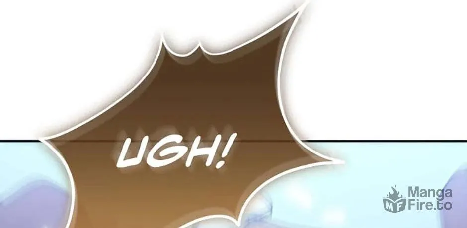 Read Stellar Mom chapter 83 image 9 on Lezhin