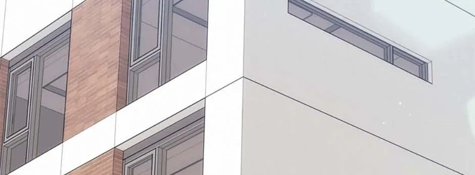 Read Stellar Mom chapter 83 image 91 on Lezhin