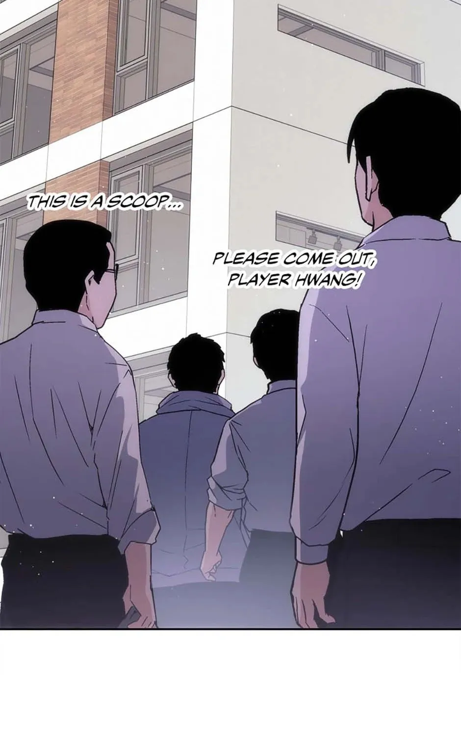 Read Stellar Mom chapter 83 image 92 on Lezhin