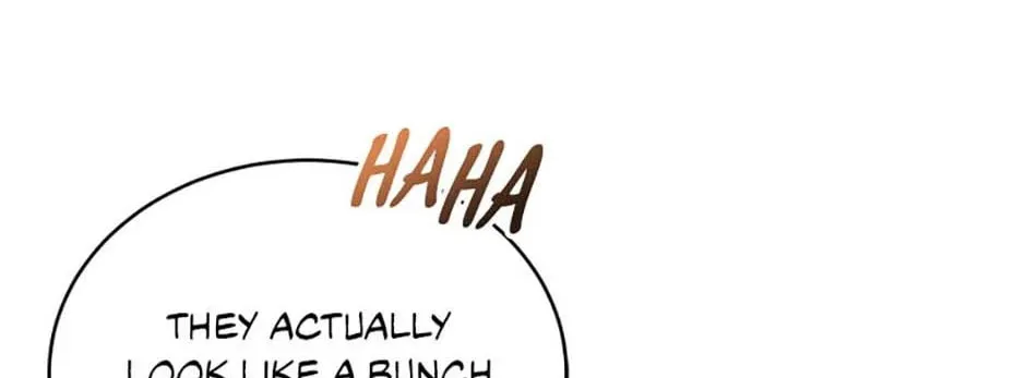 Read Stellar Mom chapter 83 image 93 on Lezhin