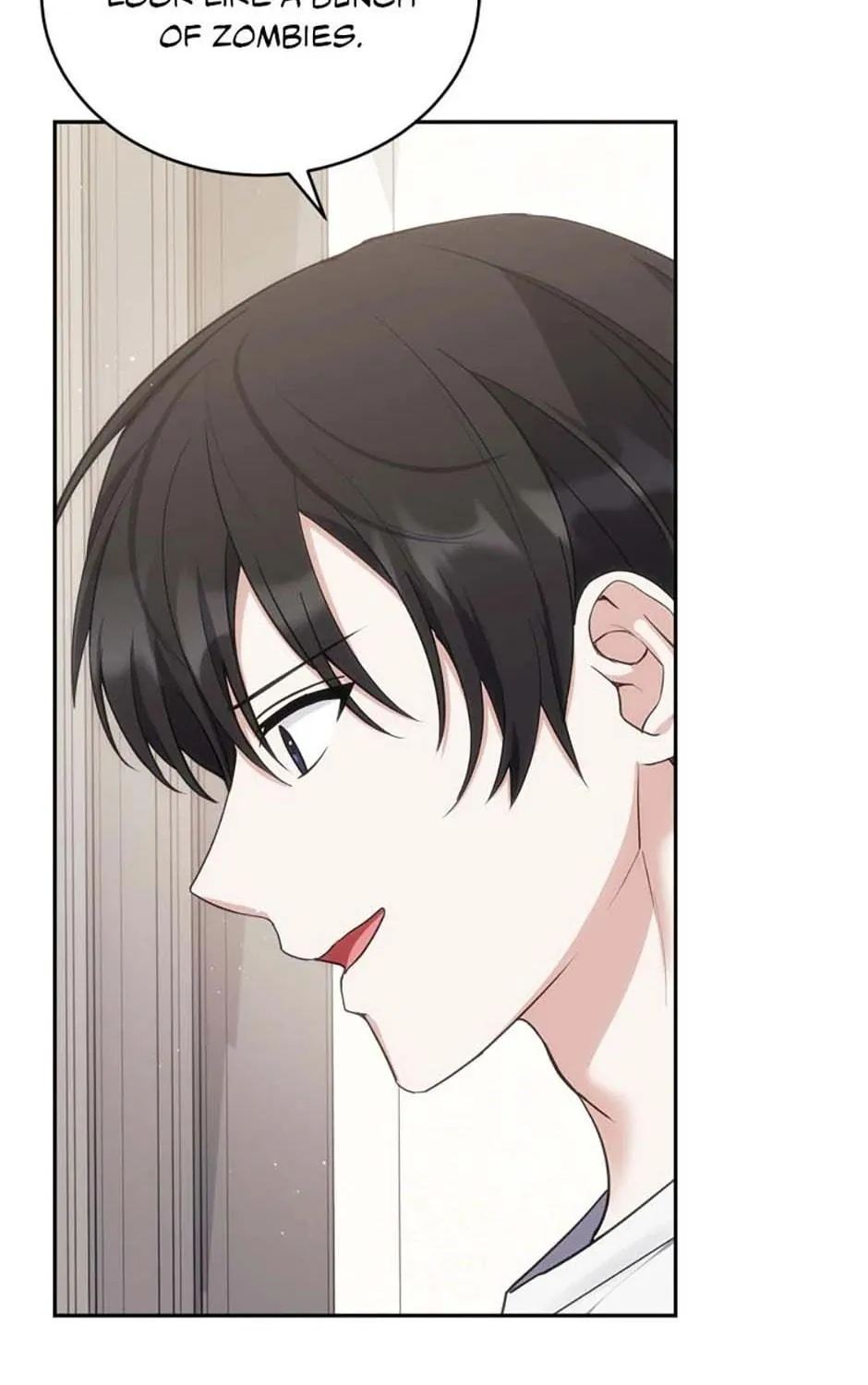Read Stellar Mom chapter 83 image 94 on Lezhin