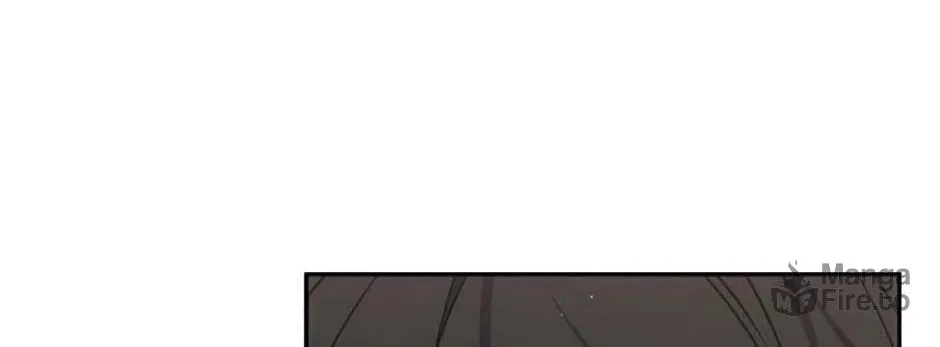 Read Stellar Mom chapter 83 image 95 on Lezhin