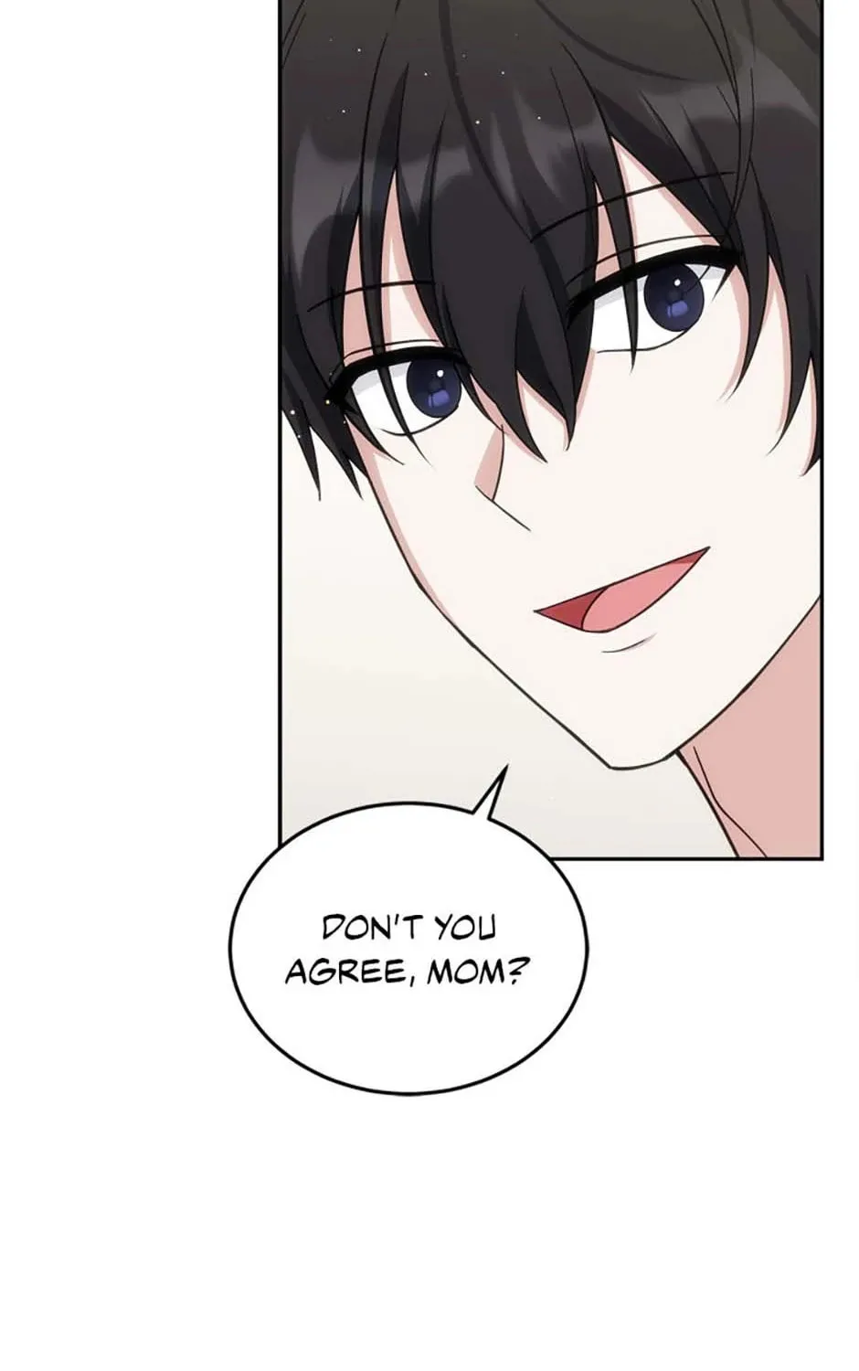 Read Stellar Mom chapter 83 image 96 on Lezhin