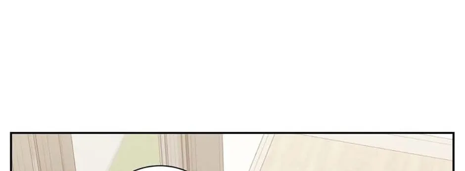 Read Stellar Mom chapter 83 image 97 on Lezhin
