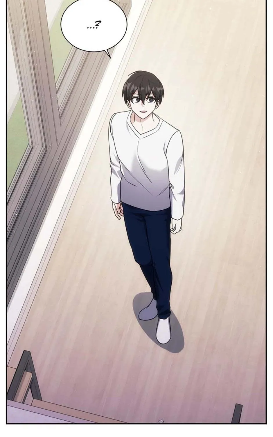 Read Stellar Mom chapter 83 image 98 on Lezhin