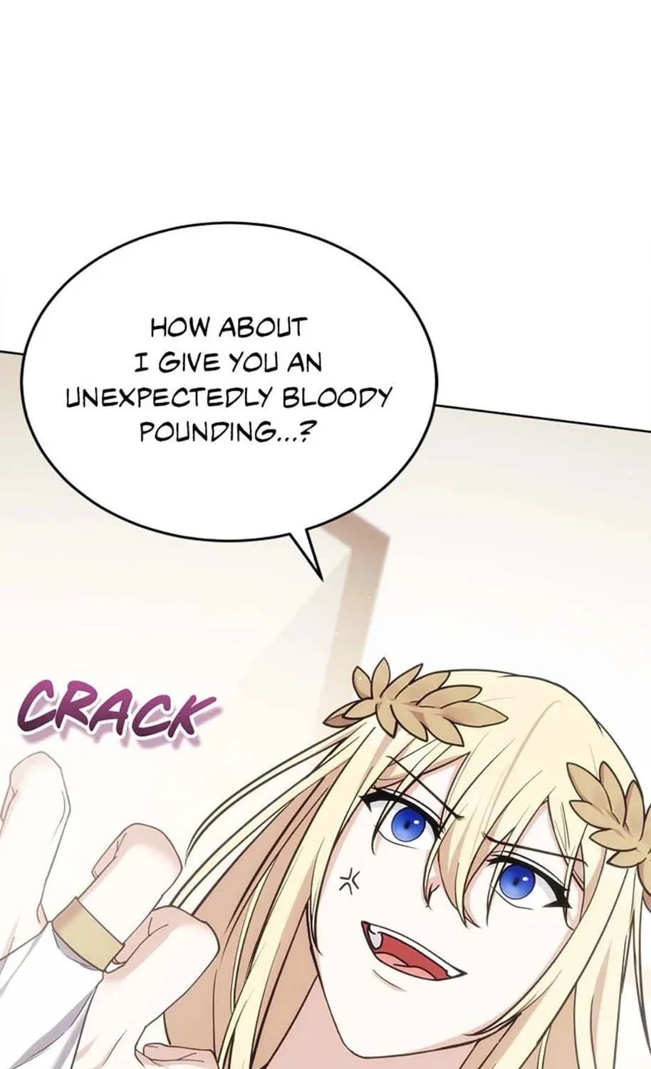 Read Stellar Mom chapter 84 image 101 on Lezhin