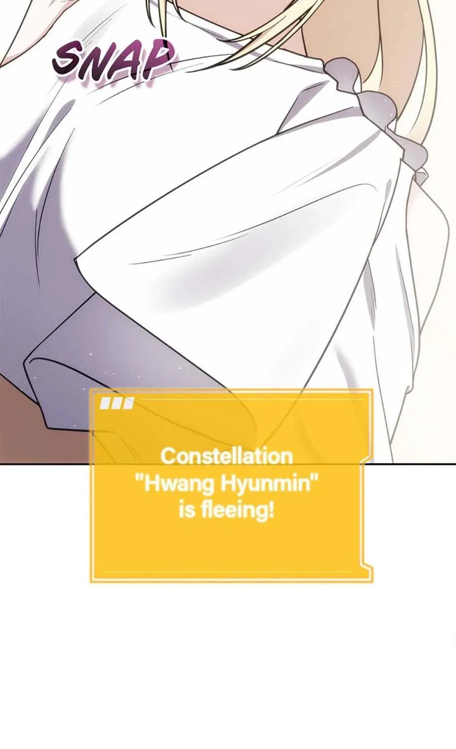 Read Stellar Mom chapter 84 image 103 on Lezhin