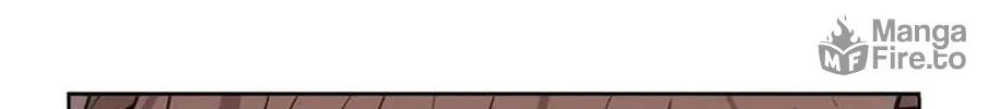 Read Stellar Mom chapter 84 image 104 on Lezhin